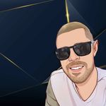 Edward Poliak - @edward_poliak - Instagram