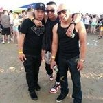 Edward Policar - @edwardpolicar - Instagram