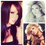 Edward Polichev - @edward.polichev - Instagram