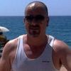 Edward Polidano - @edward.polidano - TikTok