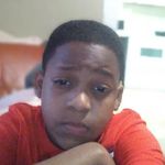 Edward Polidore - @edwardpolidore7 - Instagram