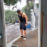 Edward POliine - @edwardpolinee - Instagram