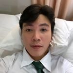 Edward Polinar - @edwardpolinar - Instagram