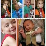Edward Poling - @edward.poling - Instagram
