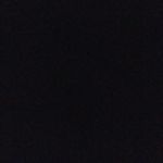 Edward Polishuk - @edwardpolishuk - Instagram