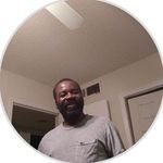 Edward Polite - @edward.polite.395_ - Instagram