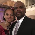 Edward Polite - @edward.polite - Instagram