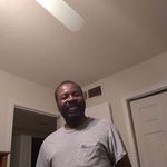 Edward Polite - @edward.polite.395 - Instagram