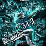 Edward Polite lll - @edwardpolitelll - Instagram