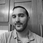 Edward Polius - @edwardwilliampolius - Instagram