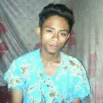 Edward yusna - @edward_polin - Instagram