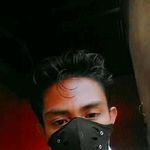 Edward Yusna Polin - @edward.polin - Instagram