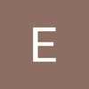 edwardpoli - @edwardpoli - TikTok