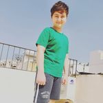 Fortnite Gamer - @edwardpolidano12 - Instagram