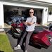 Ed Poling - Facebook