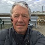 Edward Poling - @edraypoling - Instagram