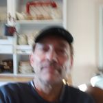 Edward Poling - @poling.edward - Instagram