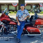 Edward poling - @poling5959 - Instagram