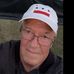 Edward Poling - Facebook