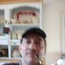 Edward Poling - Facebook