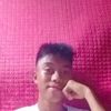 edwardppeling - @edwardppeling - TikTok