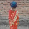 পিচ্চি মেয়ে 🥀🥰🥰🥰 - @edwardpolley - TikTok