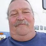 Edward Polkey - @polkeyedward - Instagram