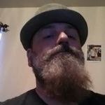 Edward Polkey - @edwardpolkey - Instagram