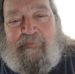 Edward Polkey - Facebook