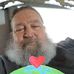 Edward Polkey - Facebook