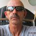 Edward Polkey - Facebook