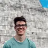 Edward Powley - @edward.powley - TikTok