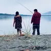 edwardpelkey_30 - @edwardpelkey_3 - TikTok