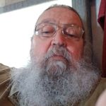 polkeyedward - @polkeyedward4000 - Instagram
