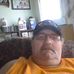 Ed Poll - Facebook