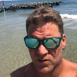 Ed Pollitt - @edwardpollitt - Instagram