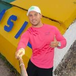 Edward Gonzalez - @edward_pollo - Instagram
