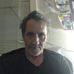 Edward Poll - Facebook