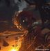 Edward Poll - Facebook