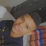 Edward Poll - @edward.poll.7169 - Instagram