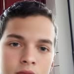 Edward poll - @edward_poll12 - Instagram