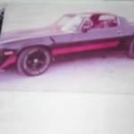 Edward Pollard - @pollard_edward - Instagram