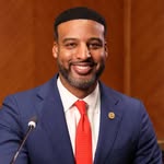 Edward Pollard - @edwardpollard.esq - Instagram