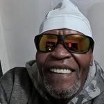 Edward Pollard - @edwardpollard855 - Instagram