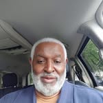 Edward Pollard - @edward.pollard.391 - Instagram