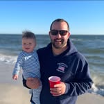 Edward Pollard - @edward.pollard1 - Instagram