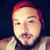 Edward Pollick - @edwardpollick - TikTok