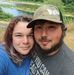 Edward Pollick - Facebook