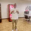 edward pollins - @edwardpollins - TikTok