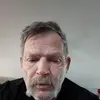 Edward Pollitt - @edward.pollitt - TikTok